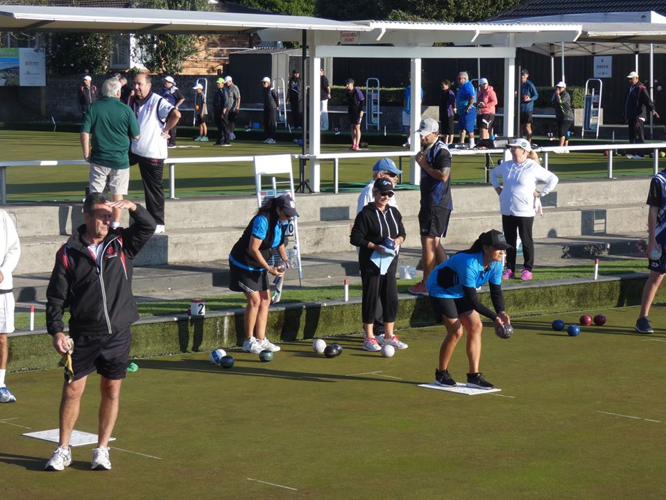 Auckland Bowls Playing Enjoying Lawn Bowls In Auckland auckland-bowls-playing-enjoying-lawn-bowls-in-auckland