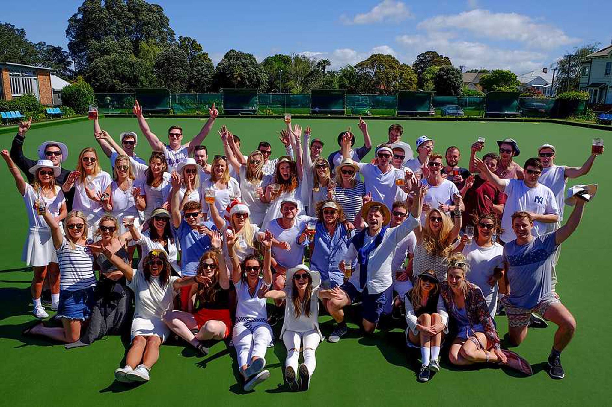 auckland-bowls-playing-enjoying-lawn-bowls-in-auckland